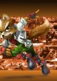 Super Smash Bros. for Nintendo 3DS - Wii U Vol 08. Star Fox 大乱闘スマッシュブラザーズ for Nintendo 3DS - Wii U - Video