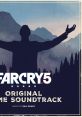 Far Cry 5 Original Game - Video Game Video game from Far Cry 5 Original Game for PS4, Windows, Xbox One. Published by