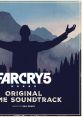 Far Cry 5 Original Game - Video Game Music