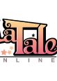 La Tale - Video Game Video game from La Tale for Online, Windows. Published by Actoz Soft, Happytuk, MangoT5, Papaya Play