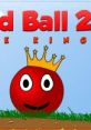 Red Ball 2 - The King - Video Game Music