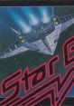 Defender 2 Star Gate スター・ゲイト - Video Game Video game from Defender 2 Star Gate スター・ゲイト for NES. Published by