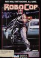 RoboCop ロボコップ - Video Game Video game from RoboCop ロボコップ for Amiga. Published by Data East, Ocean, The Hituad