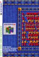 Yoshi's Story Game track: to Pound the Ground to TO POUND THE GROUND TO YOSHI'S STORY GAME TRACK - Video Game Video