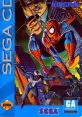 Spider-Man vs. The Kingpin (SCD) Spiderman スパイダーマン - Video Game Video game from Spider-Man vs. The Kingpin (SCD)