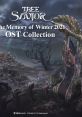 Tree of Savior - The Memory of Winter 2021 OST - Video Game Video game from Tree of Savior - The Memory of Winter 2021 OST