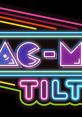 Pac-Man Tilt - Video Game Music