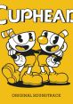 Cuphead Original track Cuphead: Don't Deal With The Devil! OST - Video Game Video game from Cuphead Original track Cuphead: