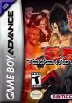 Tekken Advance 鉄拳アドバンス - Video Game Video game from Tekken Advance 鉄拳アドバンス for GBA. Published by