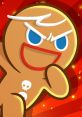 Cookie Run: Ovenbreak - Video Game Video game from Cookie Run: Ovenbreak for Android, iOS, Mobile. Published by