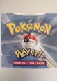 Pokemon Play it! Trading Card Game v2 - Video Game Video game from Pokemon Play it! Trading Card Game v2. 