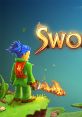 Swordigo - Video Game Video game from Swordigo for Android, iOS. Published by Touch Foo (2013).