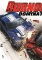 Burnout Dominator - Video Game Music