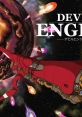 Devil Engine デビルエンジン - Video Game Video game from Devil Engine デビルエンジン for Switch, Windows. Published by