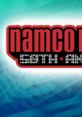 Namco Museum 50th Anniversary Namco Museum Arcade Hits! - Video Game Music