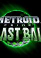 Metroid Prime - Blast Ball - Video Game Video game from Metroid Prime - Blast Ball for 3DS. Published by Nintendo (2016).