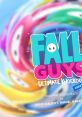 Fall Guys Season 4 (Original Game) Fall Guys Season 10 Fall Guys Season 4 FFA Fall Guys SS4 Fall Guys Season 4 Free For All -