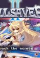 SOUL SAVER 2 (Android Game ) - Video Game Video game from SOUL SAVER 2 (Android Game ) for Android. 