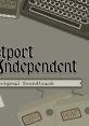 The Westport Independent - Video Game Video game from The Westport Independent for Android, iOS, Linux, MacOS, Windows.