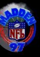 Madden NFL '97 - Video Game Music