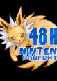 NINTENDO REMIX CHALLENGE #1 [48 HOUR LIMIT] - Video Game Video game from NINTENDO REMIX CHALLENGE #1 [48 HOUR LIMIT].