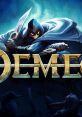 Demeo (Official rack) - Video Game Video game from Demeo (Official rack). Published by Resolution Games (2022). Uploaded by