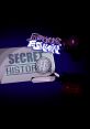 Friday Night Funkin' - Secret Histories Demo OST - Video Game Video game from Friday Night Funkin' - Secret Histories