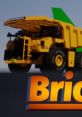 Brick Rigs - Video Game Video game from Brick Rigs for Windows. Published by Fluppisoft (2016). Uploaded by dusih. 