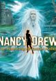 Nancy Drew: The Haunting of Castle Malloy - Video Game Video game from Nancy Drew: The Haunting of Castle Malloy for