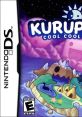 Kurupoto: Cool Cool Stars Starz くるポト - Video Game Video game from Kurupoto: Cool Cool Stars Starz くるポト for DS. Publ