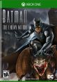 Batman - Video Game Music