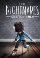 Little Nightmares: Secrets of the Maw - Video Game Music