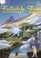 Twinkle Tale ツインクル テール - Video Game Video game from Twinkle Tale ツインクル テール for Genesis / Mega Drive.