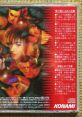 Fighting Wu-Shu Original Game Soundtrack ファイティング武術 オリジナル・ゲーム・サントラ - Video Game Music