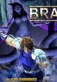 BRAVE 1 & 2 (Android Game ) - Video Game Video game from BRAVE 1 & 2 (Android Game ) for Android. 