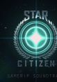 Star Citizen - Demo - Video Game Video game from Star Citizen - Demo for Windows. 