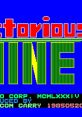 Victorious Nine ビクトリアスナイン - Video Game Video game from Victorious Nine ビクトリアスナイン for PC-88. Published