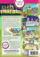 Strike Ball 3 - Video Game Video game from Strike Ball 3 for Windows. Published by Alawar Entertainment, GameHouse,