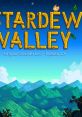 Stardew Valley 1.4 Original track Stardew Valley Original track - Update 1.4 - Video Game Video game from Stardew Valley