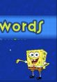 Spongebob Squarepants Crosswords - Video Game Music