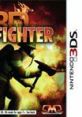 Real Heroes: Firefighter 3D - Video Game Video game from Real Heroes: Firefighter 3D for 3DS. Published by Creative