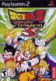 Dragon Ball Z: Budokai Tenkaichi 3 (USA Version) ドラゴンボールZ; Sparking! METEOR Doragon Bōru Zetto Supākingu! Meteo - Vide