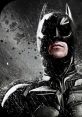 The Dark Knight Rises Batman - The Dark Knight Rises The Dark Knight Rises: The Mobile Game - Video Game Video game from