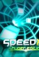 SpeedX 3D: Hyper Edition - Video Game Video game from SpeedX 3D: Hyper Edition for 3DS. Uploaded by DefectiveButchr. 