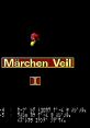 Märchen Veil - Video Game Music