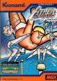 Hyper Sports 1 Hyper Olympic '84
ハイパースポーツ1 - Video Game Music