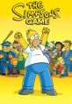 The Simpsons Game - Video Game Music