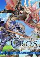 Shining Force CROSS ORIGINAL TRACK vol.1 - Video Game Video game from Shining Force CROSS ORIGINAL TRACK vol.1 for