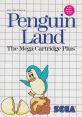 Penguin Land Doki Doki Penguin Land Uchū Daibōken どきどきペンギンランド宇宙大冒険 宇宙大冒險 - Video Game Video game 