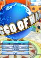 GOCCO OF WAR - Video Game Video game from GOCCO OF WAR for Windows. Published by Playism (2015). Uploaded by Nanashi39. 